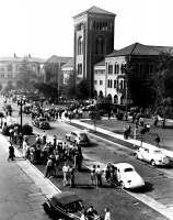 USC 1938